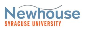 Newhouse Logo